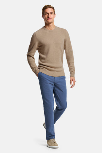 Kingfishers * Los Easies Kingfishers * Los Easies