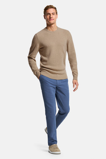 Kingfishers * Los Easies Kingfishers * Los Easies