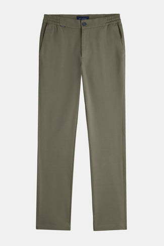 Sherlocks * Los Easies Sherlocks * Los Easies