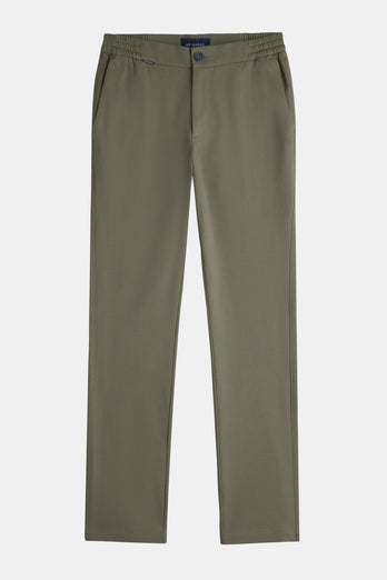 Sherlocks * Los Easies Sherlocks * Los Easies