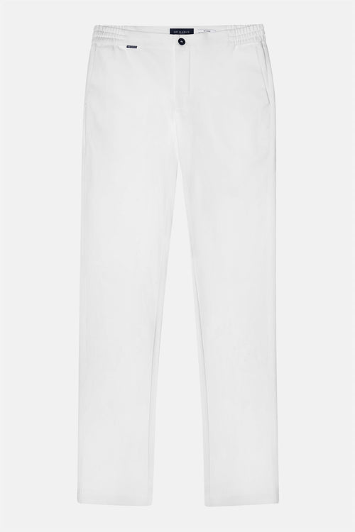 Wimbledons * Los Easies