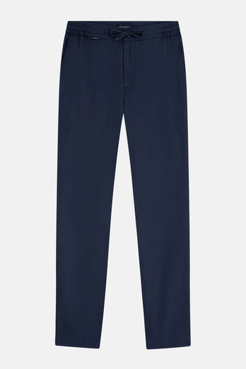 Cosmics * Los Chinos Easies Cosmics * Los Chinos Easies