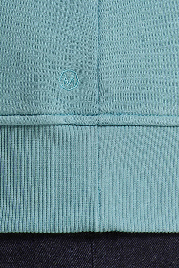 Astons * Las Sudaderas Easy Astons * Las Sudaderas Easy