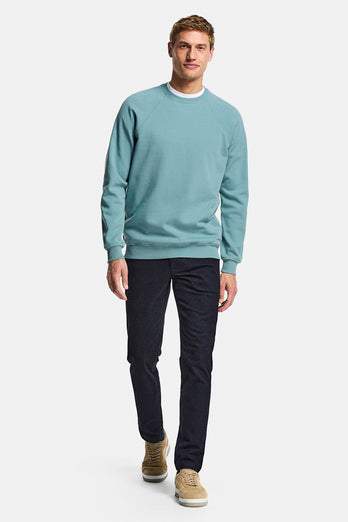 Astons * Las Sudaderas Easy Astons * Las Sudaderas Easy