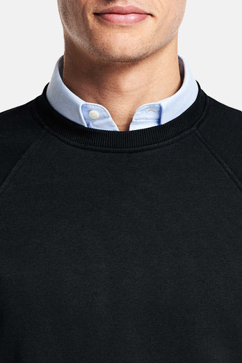 Blackjacks * Las Sudaderas Easy Blackjacks * Las Sudaderas Easy