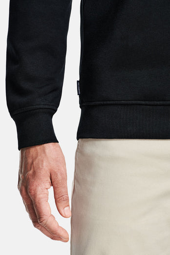 Blackjacks * Las Sudaderas Easy Blackjacks * Las Sudaderas Easy