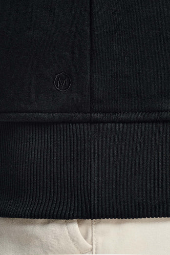 Blackjacks * Las Sudaderas Easy Blackjacks * Las Sudaderas Easy