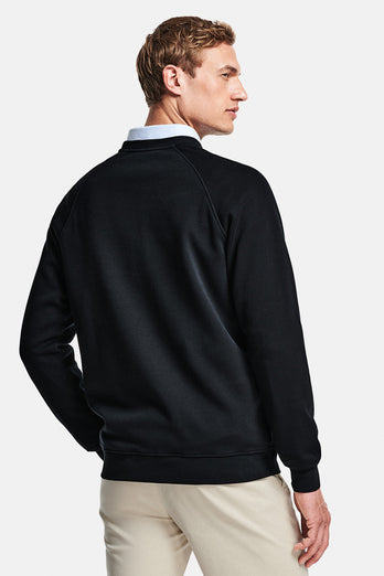 Blackjacks * Las Sudaderas Easy Blackjacks * Las Sudaderas Easy