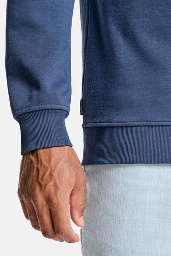 Kingfishers * Las Sudaderas Easy Kingfishers * Las Sudaderas Easy