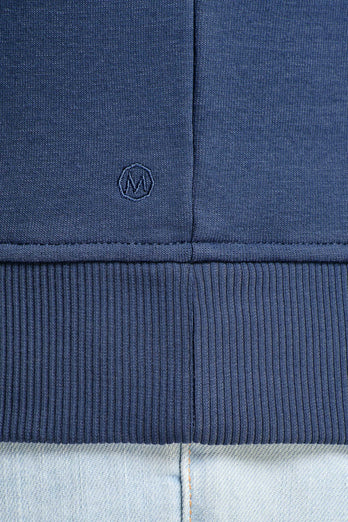 Kingfishers * Las Sudaderas Easy Kingfishers * Las Sudaderas Easy