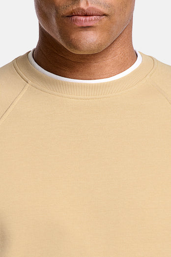 Miuras * Las Sudaderas Easy Miuras * Las Sudaderas Easy