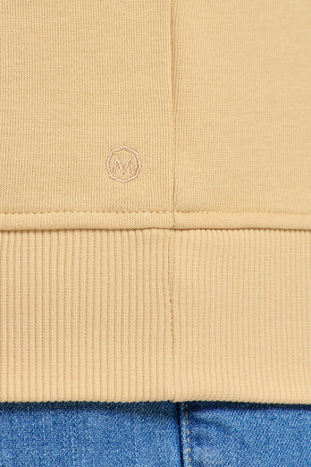 Miuras * Las Sudaderas Easy Miuras * Las Sudaderas Easy