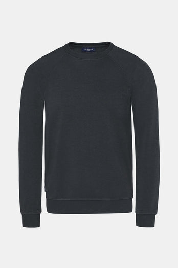 Storms * Las Sudaderas Easy Storms * Las Sudaderas Easy
