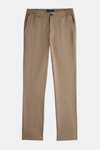 Jones * Los Easies Jones * Los Easies