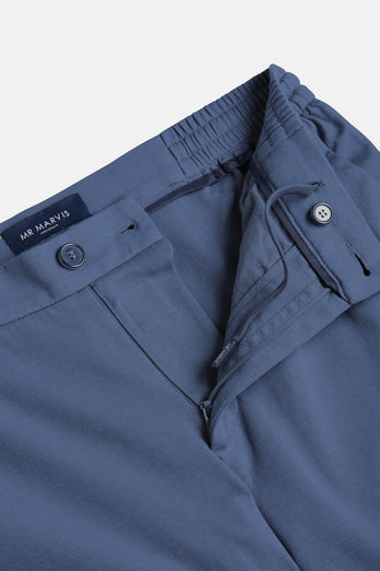 Kingfishers * Los Easies Kingfishers * Los Easies