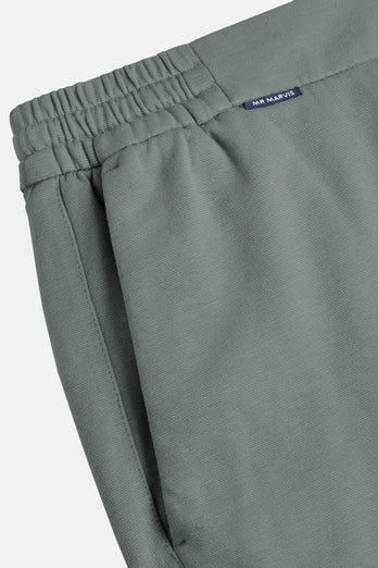 Defenders * Los Easies Defenders * Los Easies