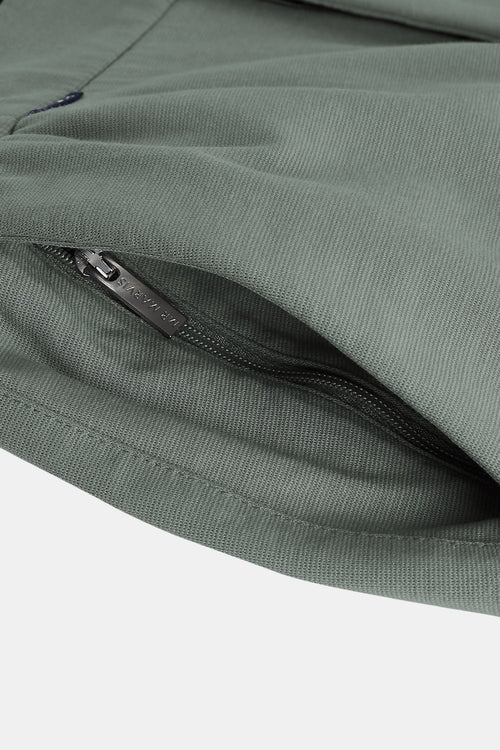 Defenders * Los Easies