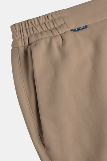 Jones * Los Easies Jones * Los Easies