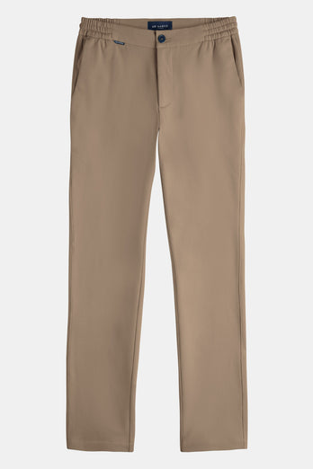 Jones * Los Easies Jones * Los Easies