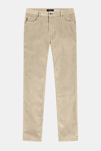 Baristas * Los Cords Finos Baristas * Los Cords Finos