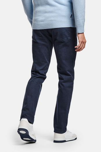 Cosmics * Los Cinco Bolsillos Cosmics * Los Cinco Bolsillos