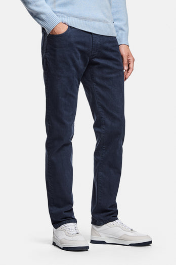 Cosmics * Los Cinco Bolsillos Cosmics * Los Cinco Bolsillos