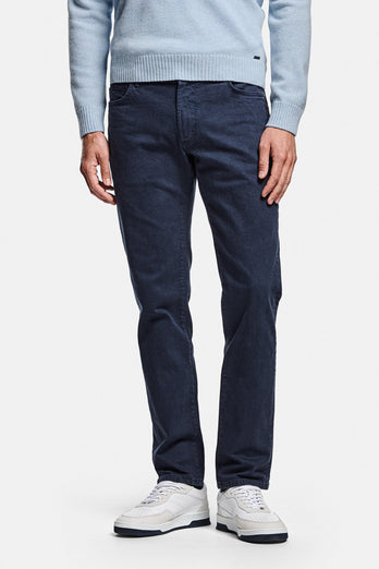 Cosmics * Los Cinco Bolsillos Cosmics * Los Cinco Bolsillos