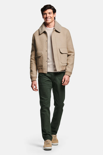 Fairways * Los Cinco Bolsillos Fairways * Los Cinco Bolsillos