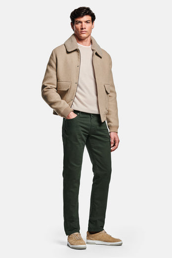 Fairways * Los Cinco Bolsillos Fairways * Los Cinco Bolsillos