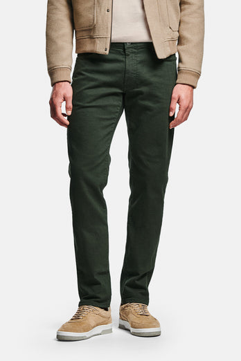 Fairways * Los Cinco Bolsillos Fairways * Los Cinco Bolsillos