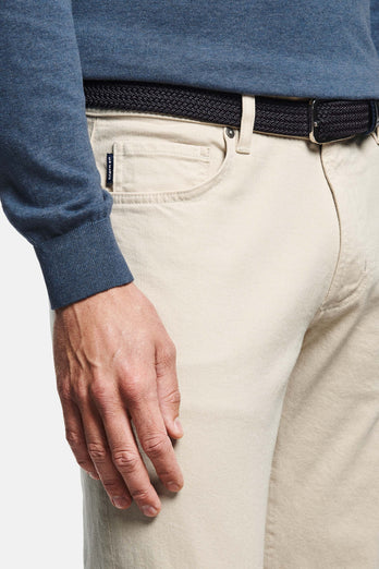 Gazettes * Los Cinco Bolsillos Gazettes * Los Cinco Bolsillos