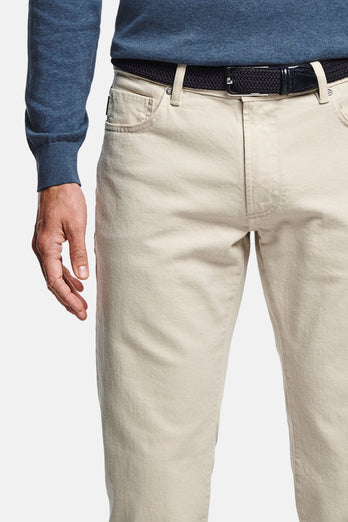 Gazettes * Los Cinco Bolsillos Gazettes * Los Cinco Bolsillos