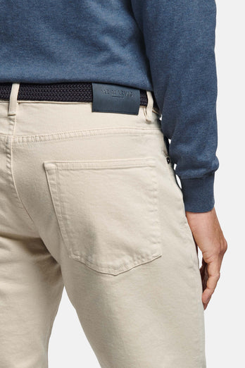 Gazettes * Los Cinco Bolsillos Gazettes * Los Cinco Bolsillos