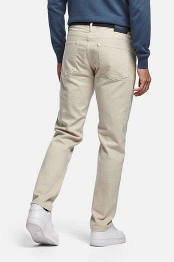 Gazettes * Los Cinco Bolsillos Gazettes * Los Cinco Bolsillos