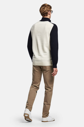 Jones * Los Cinco Bolsillos Jones * Los Cinco Bolsillos