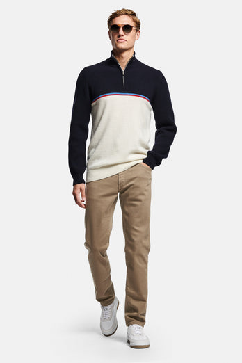 Jones * Los Cinco Bolsillos Jones * Los Cinco Bolsillos