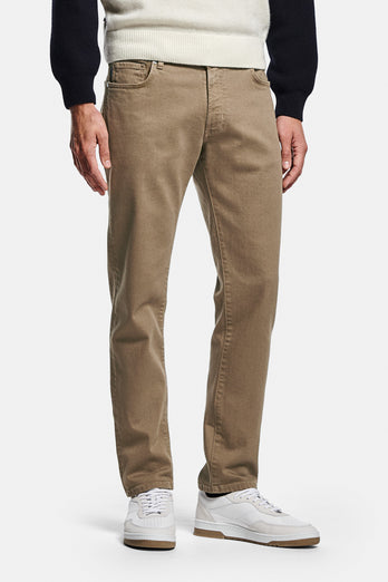 Jones * Los Cinco Bolsillos Jones * Los Cinco Bolsillos