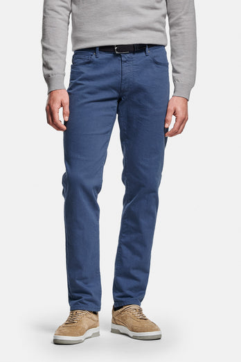 Kingfishers * Los Cinco Bolsillos Kingfishers * Los Cinco Bolsillos