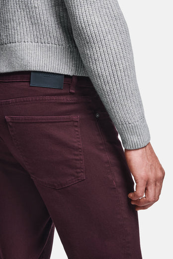 Reserves * Los Cinco Bolsillos Reserves * Los Cinco Bolsillos