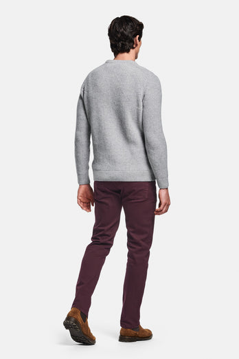 Reserves * Los Cinco Bolsillos Reserves * Los Cinco Bolsillos