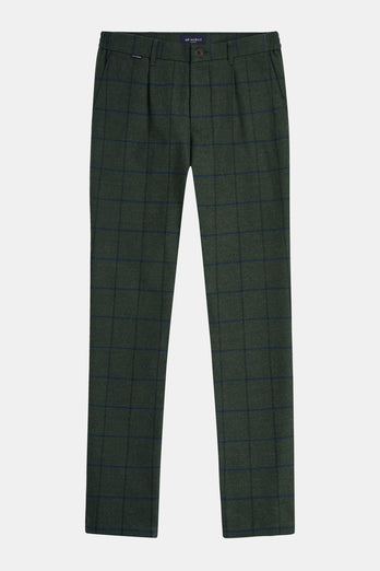 Holmes * Los Flannels Holmes * Los Flannels