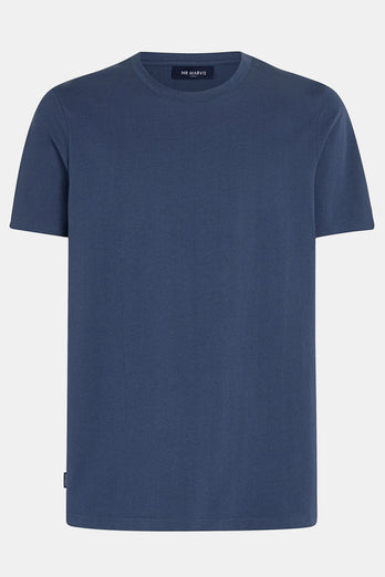 Kingfishers * La Camiseta Heavy Kingfishers * La Camiseta Heavy