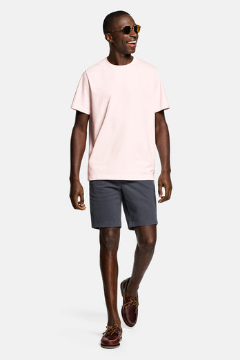 Milkshakes * La Camiseta Heavy Milkshakes * La Camiseta Heavy