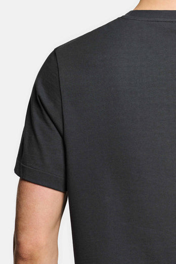 Storms * La Camiseta Heavy Storms * La Camiseta Heavy