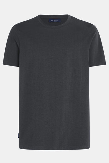 Storms * La Camiseta Heavy Storms * La Camiseta Heavy