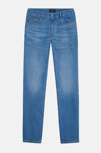 Carlos * Los Jeans Carlos * Los Jeans