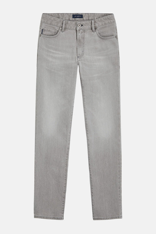 Louis * Los Jeans