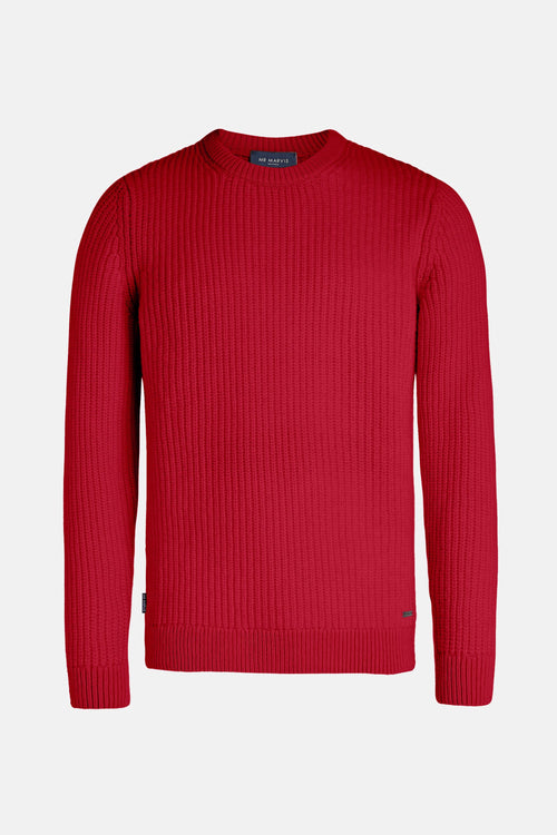 Chillies * El Jersey de Punto