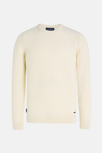 Coconuts * El Jersey de Punto Coconuts * El Jersey de Punto