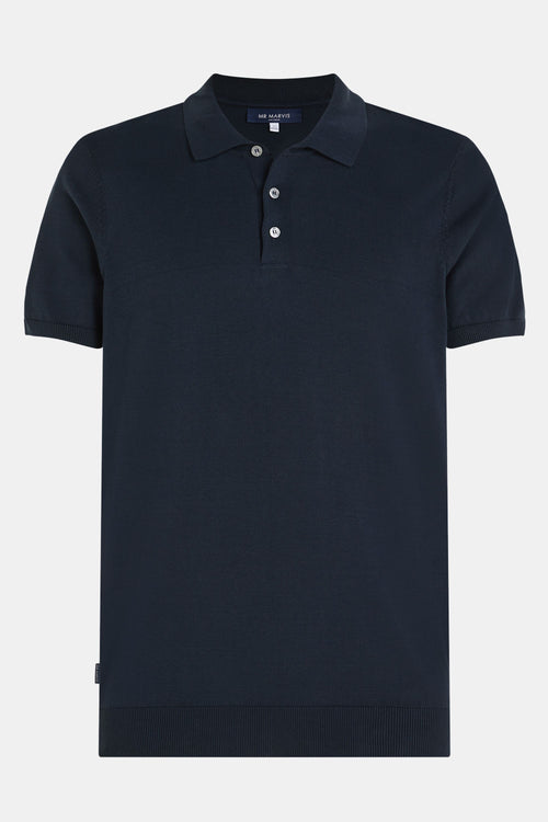 Cosmics * El Polo de Punto